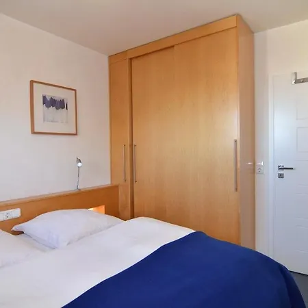Apartamento Alice, Whg 12
